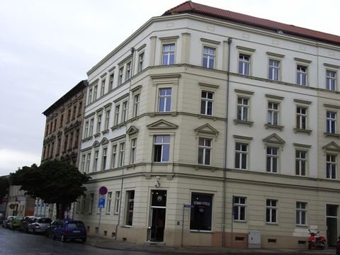 Cottbus Wohnungen, Cottbus Wohnung mieten