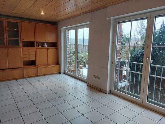 Wohnzimmer 2 (1).jpg