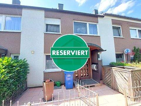 Altdorf Häuser, Altdorf Haus kaufen