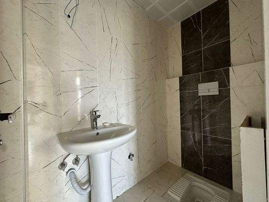 WhatsApp Image 2024-07-01 at 14.19.07 (2).jpeg