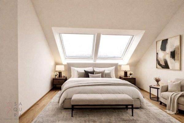 ACEDF57C-68F5-4CF5-913C-FADFC22257CF