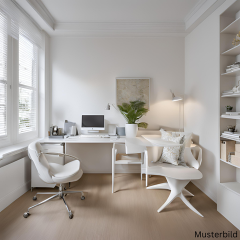 Griesheim Büros, Büroräume, Büroflächen 