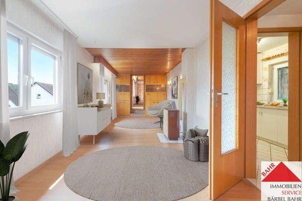 Essen OG Einrichtungsbsp