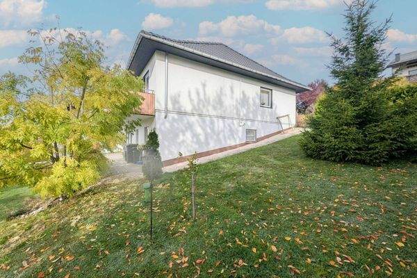 PXL_20251019_085630143