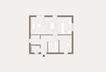 allkauf-grundriss-home-01-eg