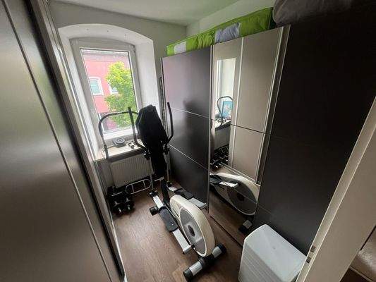 591fee2c-5cec-41d5-9516-c06645b69f75