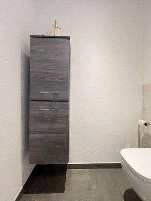 Bad Schlafzimmer OG (2).jpg