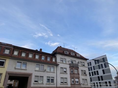 Pforzheim Wohnungen, Pforzheim Wohnung kaufen