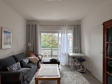 Düsseldorf Wohnungen, Düsseldorf Wohnung mieten