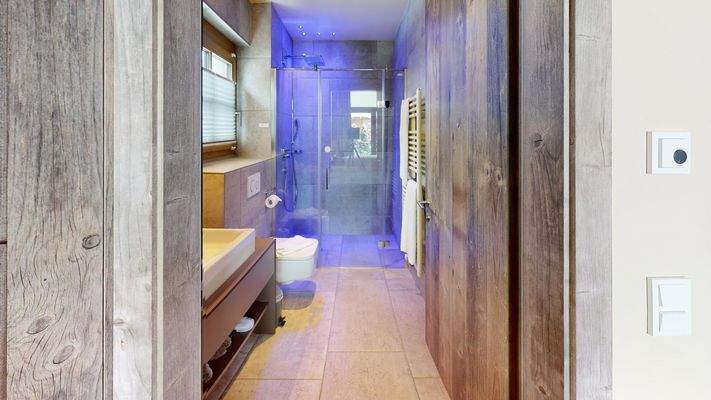 A1-Mountain-Spa-Residences-St-Anton-Bathroom 1.jpg
