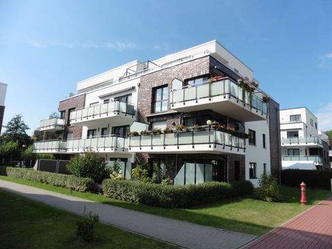 Buxtehude Wohnungen, Buxtehude Wohnung kaufen