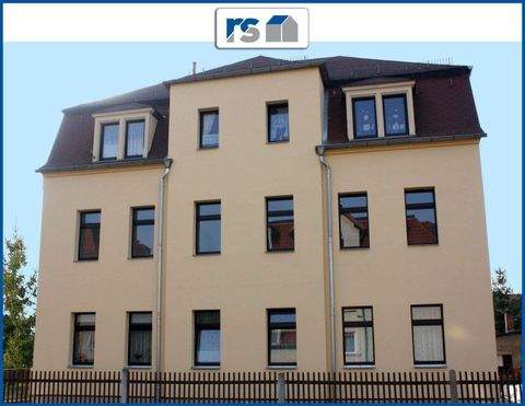 Weinböhla Wohnungen, Weinböhla Wohnung mieten