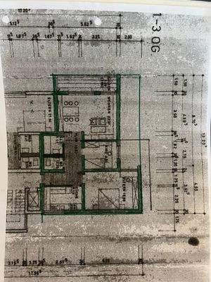 Grundrißplan I.jpg