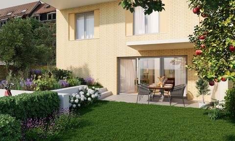 Dresden Wohnungen, Dresden Wohnung kaufen