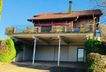 H 2606 Haus mit Carport.jpeg