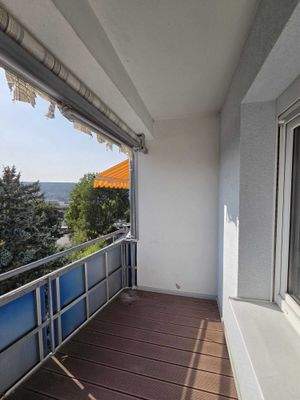 Meiningen, Am Drachenberg 7 