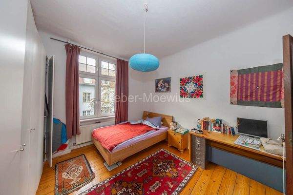 3447 Schlafzimmer OG rechts