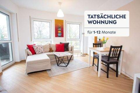 Dessau-Roßlau Wohnungen, Dessau-Roßlau Wohnung mieten