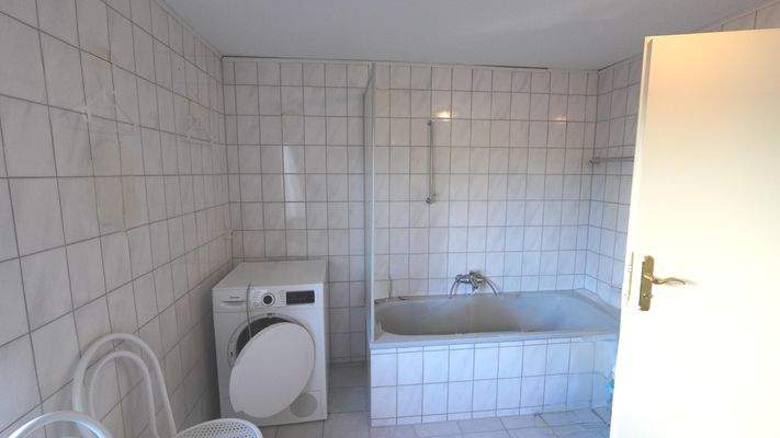 Großes Tageslichtbad