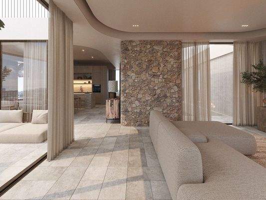 1ccea665-b3cc-47e8-bb50-6776da0351d4