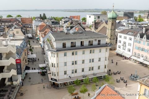 Bregenz Wohnungen, Bregenz Wohnung kaufen