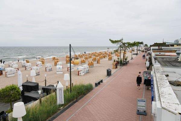 Foto (125 von 141).jpg