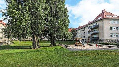 Berlin Wohnungen, Berlin Wohnung kaufen