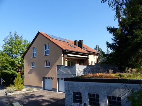 Obersulm Häuser, Obersulm Haus kaufen