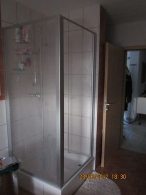 IMG_0727.JPG