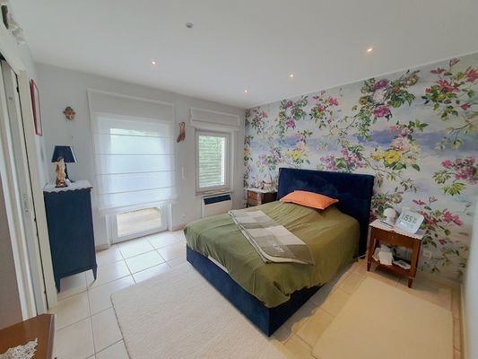 maison-a-vendre-a-greiveldange-A21538-9