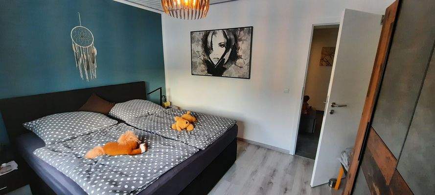 Schlafzimmer_1.jpg