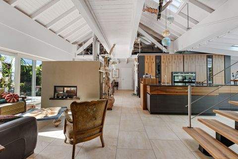 Affing Häuser, Affing Haus kaufen