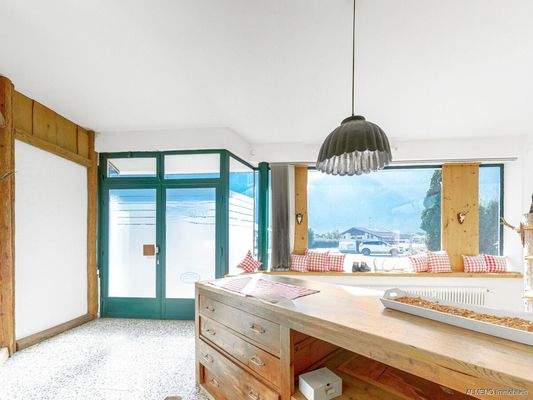 Die Gewerbefläche für meinen Erfolg! 