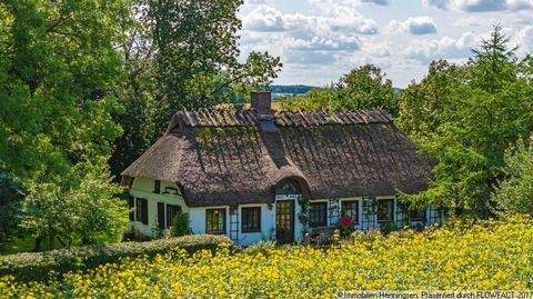 Steinbergkirche Häuser, Steinbergkirche Haus kaufen