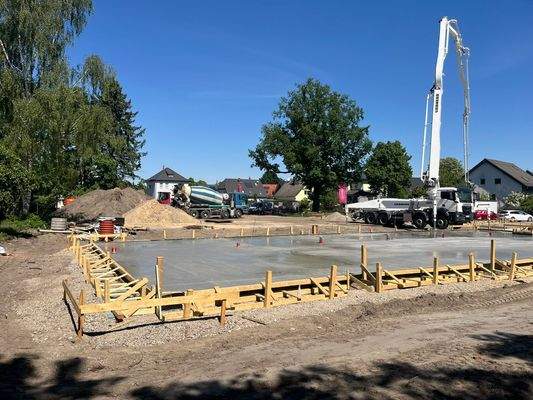 02_Baustelle_13.05.2025