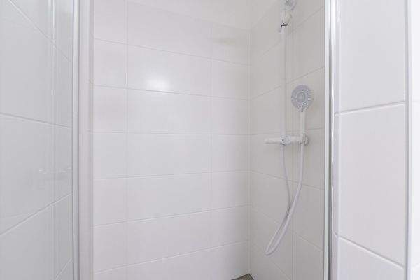 photoworkers.at_126041