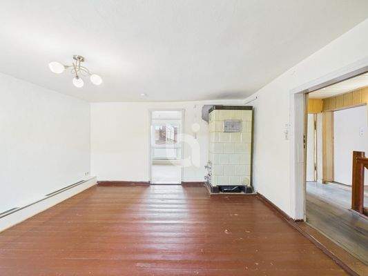 OG Tageslounge 1 NR.1