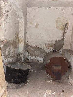 d2c24254-3772-44fb-bc86-cbc1621ac088