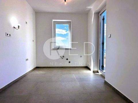 Cres Wohnungen, Cres Wohnung kaufen