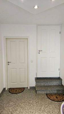 EG_Zugang zu den Wohnungen