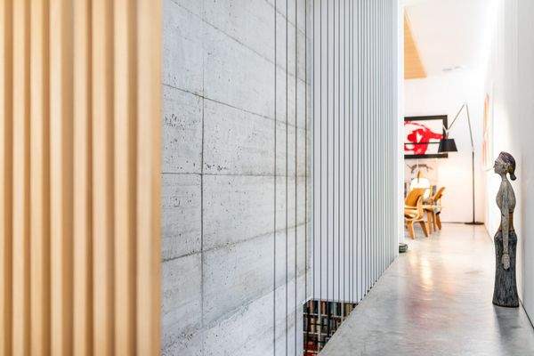 Photo: Villa in Mijas