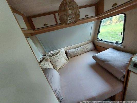 PHOTO-2024-02-02-14-56-39(2)