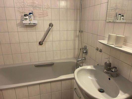 Wohnung mieten in Reutlingen möbliert Zeitwohnen urbanbnb  3.jpg