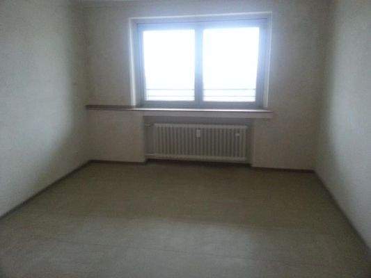 Clemens-Augst-Str. 51 - Whg 66