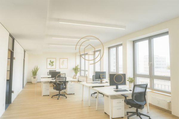 Innen Beispielmöblierung 1