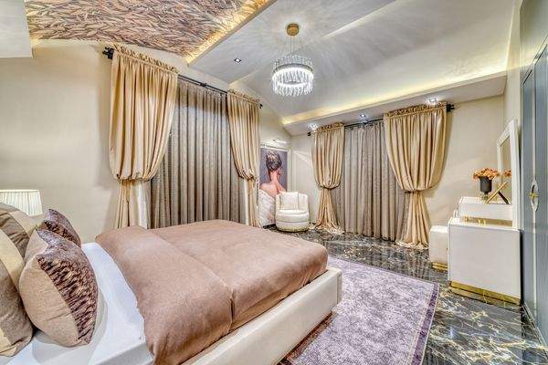 WhatsApp Image 2024-02-11 at 09.12.26.jpeg