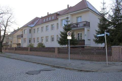 Spremberg Wohnungen, Spremberg Wohnung mieten