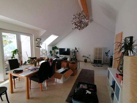 Neu-Ienburg Wohnungen, Neu-Ienburg Wohnung mieten