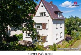 Ansicht