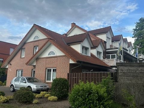 Meppen Wohnungen, Meppen Wohnung kaufen